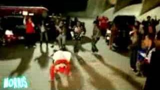 Full Lloyd Ft. Morris - Players Prayer (Dance Remix) Guide