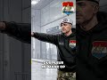 Nederland gaf je alles, nu ga je weg! #shorts