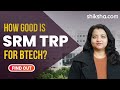 SRM IST Trichy Others(2)