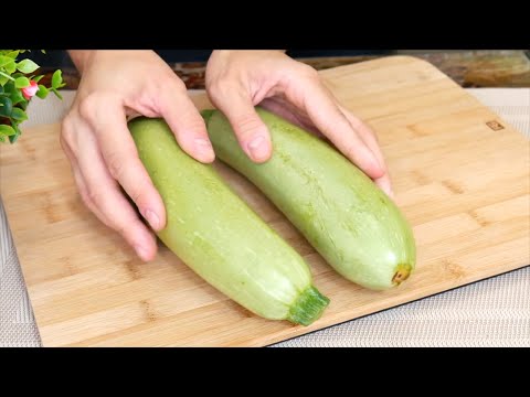 Любимое блюдо моего мужа, от которого он похудел на 2 кг за 3 дня! Этот салат бесподобен!