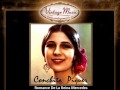 Conchita Piquer - Romance De La Reina Mercedes (VintageMusic.es)