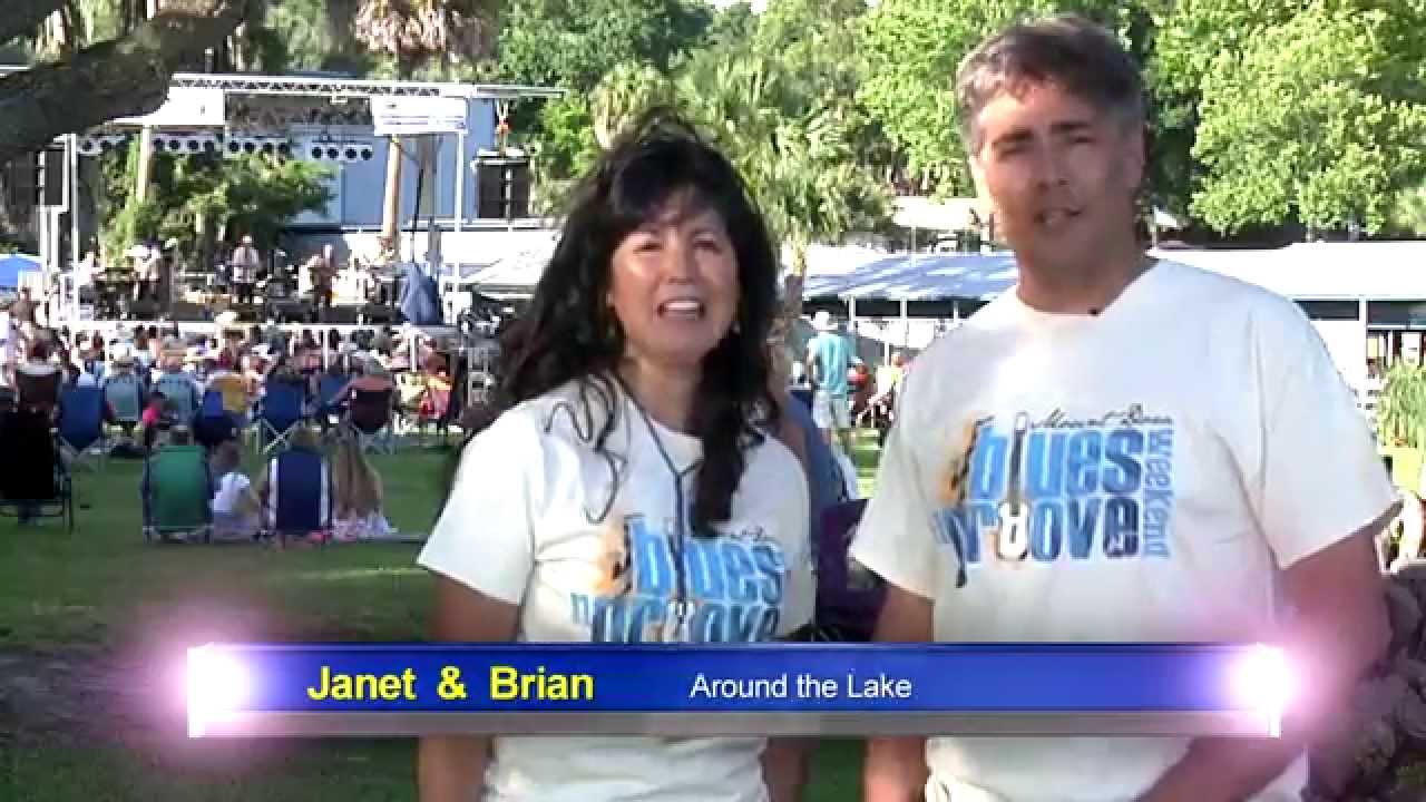 JUNE 2015 Events In Mt Dora FL Around The Lake YouTube june-2015-events-in-mt-dora-fl-around-the-lake-youtube