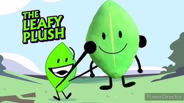 (KikoGamez Style) Z T S’s Actual Only 1st Custom Sparta Source