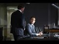 Suits Season 5 Episode 8 Promo Suits 5x08 promo official Youtube