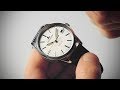 Useless or Not? 3 Watch Features | Watchfinder & Co.