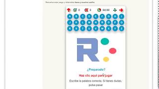 Ejemplo uso idevice rosco