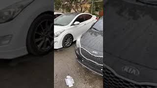 بي ام دبليو 318 موديل 2004 اتوماتيك 3681048 سيارات مستعملة للبيع هتلاقى