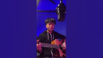 Thumbnail of Butta Bomma - Armaan Mallik ❤️