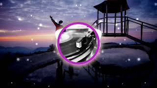 🎵 Tom Odell - Another Love -  Diemiurgo (No Copyright Music) 🎹