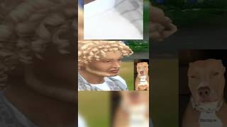 SIMS IS COOL SORRY FOR THE HATE#gaming #gamingclips #sims4 #funny #youtubegamer