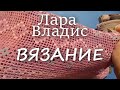 Четыре лучшие работы за год