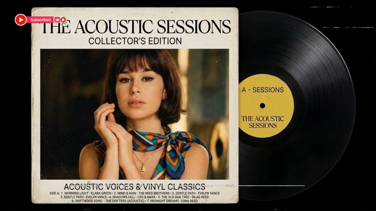 🎷 Timeless Brazilian Jazz ☕ Inspired by Astrud Gilberto