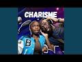 Charisme mp3