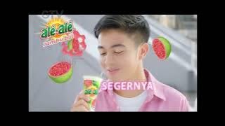 Download lagu Jeda Iklan 2016, 2018, dan 2019 (4/5) (1080p50