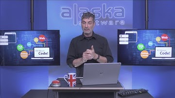 The Xbase++ runtime startup sequence