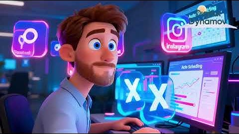 Social Media Management Tools: Your Guide to Streamlining Online Success