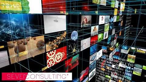 PowerShell: How to count files #files #powershell #scripting #windows11 #exportfiles #countfiles