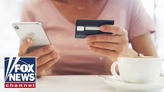 How to avoid holiday shopping scams Profile