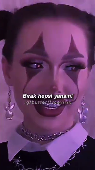 #keşfet #rusya #anastasyakh