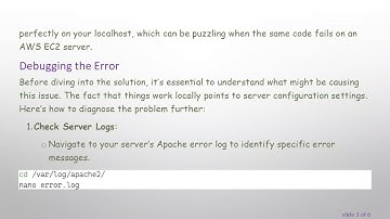 Resolving the 413 Error in Laravel When Uploading Files to S3