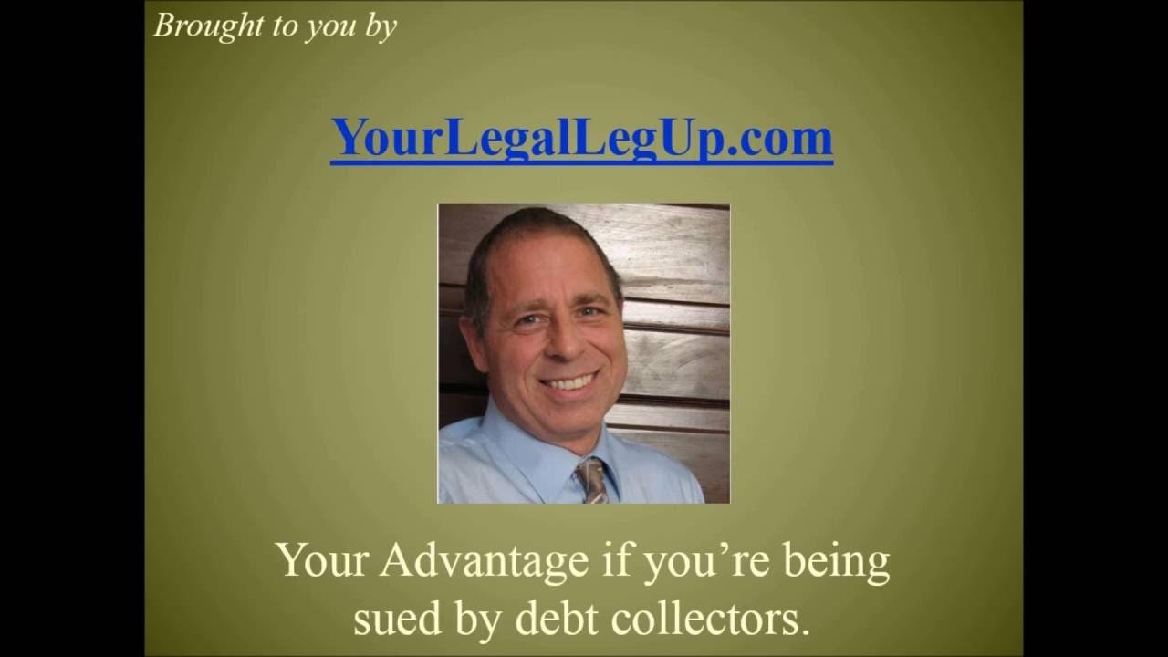 Garnish Social Security Benefits For Child Support