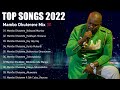 Mambo dhuterere top hits mix by dj diction 2022 best hit music playlist zim gospel mix 2022