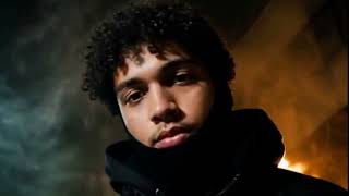 Baby Bee G - Hell No (Official Music Video)