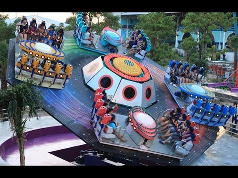 water park pampanga SIAM PARK CITY - BANGKOK THEME PARK THAILAND