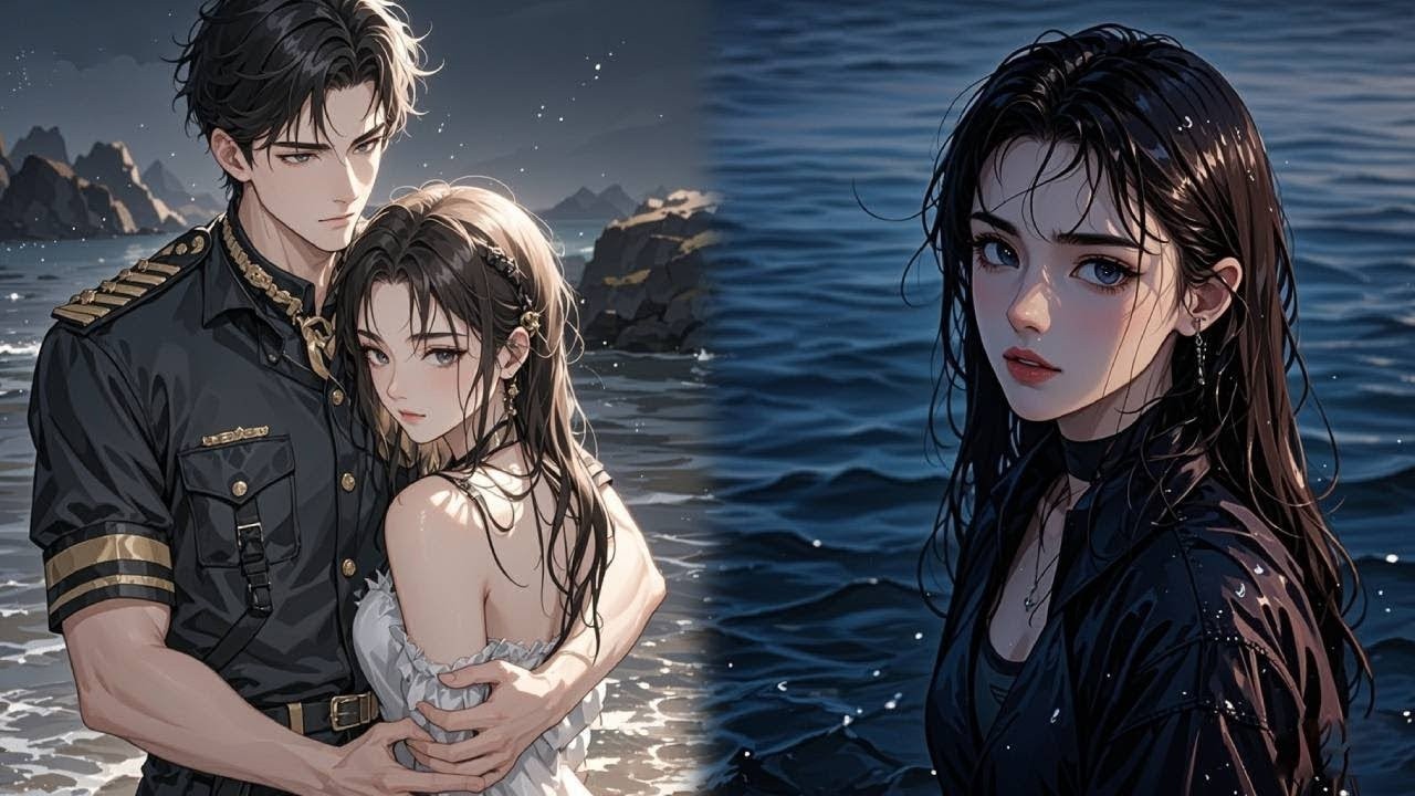 Reborn,I Watched My BF and the Fake Heiress Board the Car to High Society—She Knew Nothing