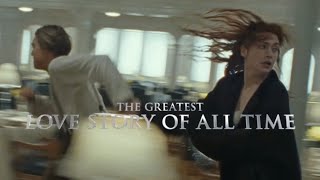 Anic 1997 25Th Anniversary - Internet Spot 3