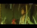 Suryanae | Tamil Video Song | Maayi | Sarthakumar | Mother Emotional song| S Janaki