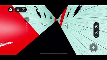 Just A PM 6:06:06.606 Fangame: Sublevels 11-20