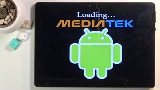 How to Enter Safe Mode in MEDIATEK KT107 – Open & Quit Safe Mode