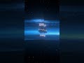سورة المعارج 1 23 القارئ محمد اللحيدان قران Quran راحة نفسية قران كريم تلاوة هادئة تلاوة خاشعة سورة المعارج 1 23 القارئ محمد اللحيدان قران Quran راحة نفسية قران كريم تلاوة هادئة تلاوة خاشعة