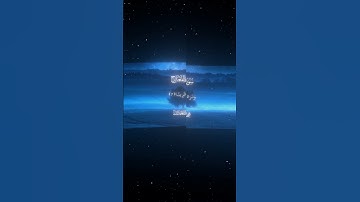 سورة المعارج|1-23|القارئ:#محمد_اللحيدان #قران #quran #راحة_نفسية #قران_كريم #تلاوة_هادئة#تلاوة_خاشعة