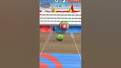 Going Balls All Levels Gameplay los Android Part Goal ball