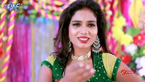 #Video | हाईलोजन परोजन में बार देबू का | #Pramod Premi Yadav, Shilpi Raj | New Bhojpuri Song 2024