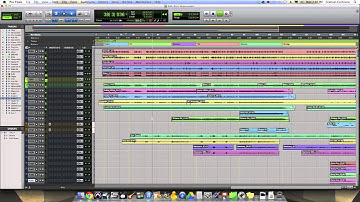 First Impressions: 5 Minutes To A Better Mix III - TheRecordingRevolution.com