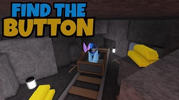 Find The Button 🧐, MINING MODE ⛏️ in Roblox