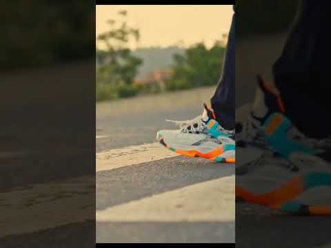 Leencoo Guddinaa LG Sin Maararu Love Ethiopia Oromo America