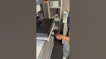 SUBLIMATION BOOKBAG 🥰😍 #sublimation #sublimationforbeginners #sublimationtutorial