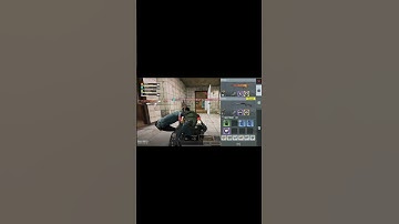 MORE BUGS IN COD MOBILE #callofdutymobile #codm #codmobile