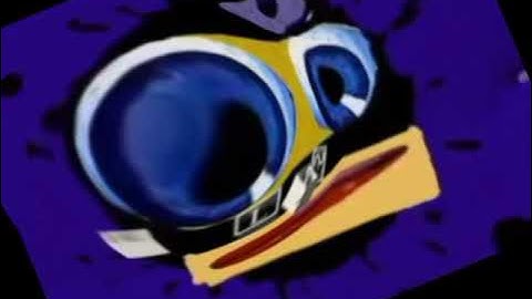 I Made Rotation Wave On VivaCut!