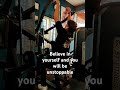 Back workout 💪 #backexcercise #motivation #gym #aesthetic #explore #lifestyle #posing #reels #edit