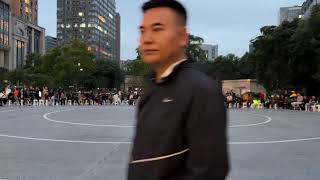 2026.9.18