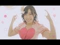 星乃ちろる『ももいろファンタジー』MV(Short ver.)