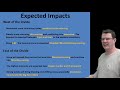 Winter Weather Briefing - January 20, 2019  6 am