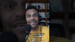 Jason McIntyre on failure & patience #sportsmedia #colincowherd #nfl #nba #sports #success #failure