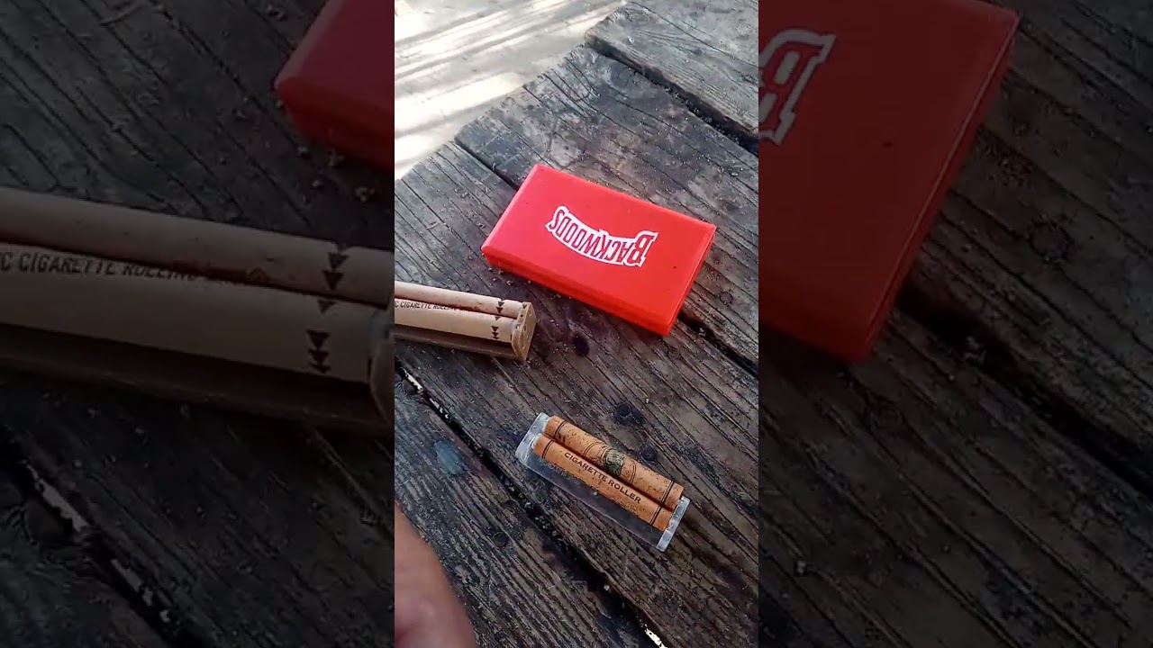 The Most Perfect Stoner-Stash Box EVER, Hands Down, 10/10!!!!