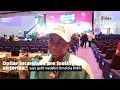 Glasgow 2026: Dollar incentives are fueling our victories," says gold medalist Omolola Didih